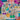 Opalescent Waters