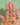 Flowers In Her Hair