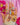 Love in Colour