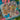Frost & Flutter
