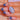 Angled luminous Moonstone (A0059)