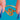 Pierced underside of twist setting (A0536)