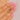 Pink Paste body and Pearl head detail