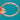 Silver bamboo bangle, full shape