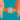18ct Gold Art Deco Opal Belcher Ring