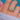 Antique 15ct Gold Openwork Pearl Diamond Cluster Ring