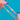 Blue-background Belcher and trombone links (C9856)