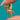 Vintage c.1985 9ct Gold Liver Bird Talisman Charm