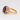 9ct Gold Garnet Buttercup Set Ring, 2.00ct