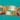 Engraved 9ct Rolled Gold Bangle