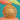 Victorian 12ct Gold Texured Ball Orb Charm